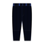 Disruptors Baseball Custom Pinstripe Pant