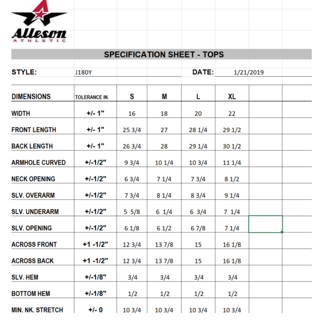 West Coast Baseball Custom Camo Jersey