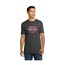 ELL 2025 11U State Champions Crew Tee - 3600