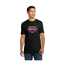 ELL 2025 11U State Champions Crew Tee - 3600