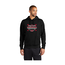 ELL 2025 11U State Champions Nike Club Fleece Hoodie