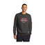 ELL 2025 11U State Champions Nike Fleece Crew