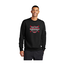 ELL 2025 11U State Champions Nike Fleece Crew