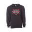 ELL 2025 11U State Champions Independent Midweight Hoodie