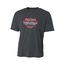 ELL 2025 11U State Champions Cooling Performance Shirt