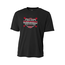 ELL 2025 11U State Champions Cooling Performance Shirt