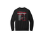 ELL 2025 11U State Champions Nike Fleece Crew