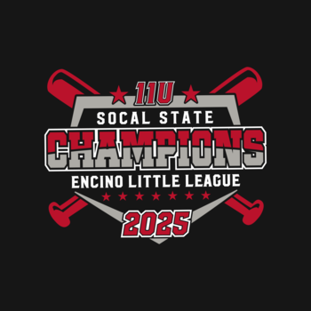 Encino Little League