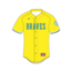 Braves Rawlings Custom City Connect Jersey