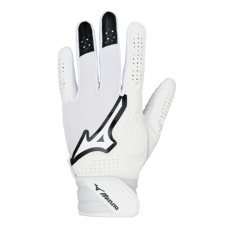 Mizuno Mizuno Adult Finch Softball Batting Glove - 330464
