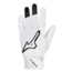 Mizuno Adult Finch Softball Batting Glove - 330464