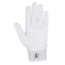 Mizuno Adult Finch Softball Batting Glove - 330464