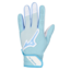 Mizuno Adult Finch Softball Batting Glove - 330464