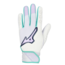 Mizuno Adult Finch Softball Batting Glove - 330464
