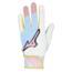 Mizuno Adult Finch Softball Batting Glove - 330464