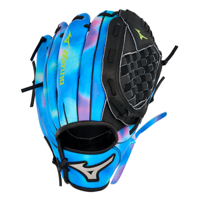 Mizuno Prospect Powerclose  11" Youth Baseball Glove - 313342