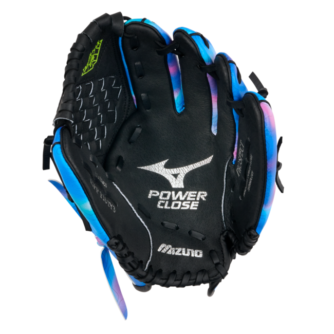 Mizuno Prospect Powerclose  11" Youth Baseball Glove - 313342