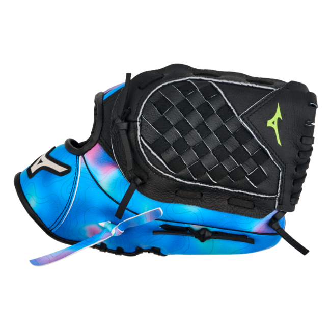 Mizuno Prospect Powerclose  11" Youth Baseball Glove - 313342