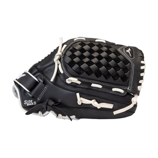 Mizuno Mizuno Prospect Select Series 12" Infield Fastpitch Glove - 312825