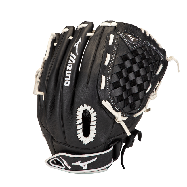 Mizuno Prospect Select Series 12" Infield Fastpitch Glove - 312825