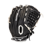 Mizuno Prospect Select Series 12" Infield Fastpitch Glove - 312825