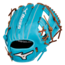 Mizuno Pro Select 11.5" Infield Baseball Glove - GPS-42R