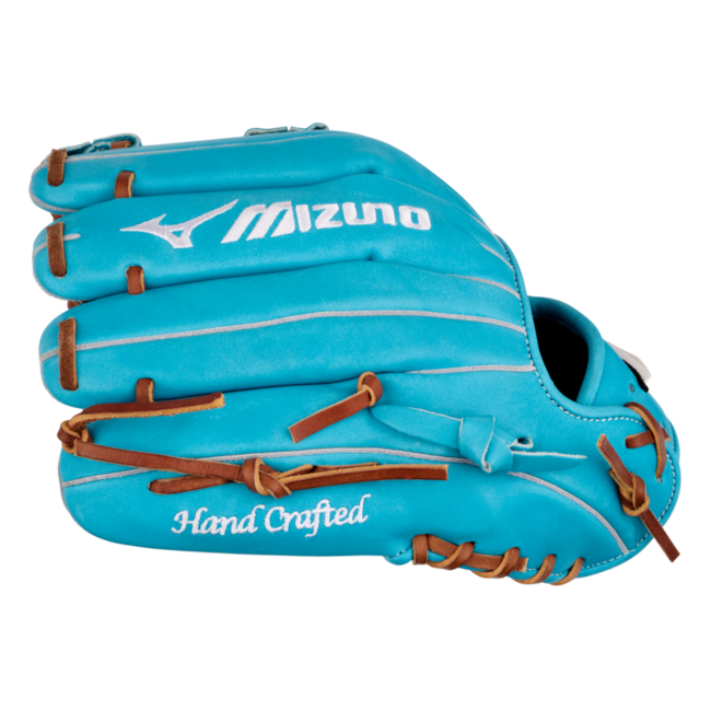 Mizuno Pro Select 11.5" Infield Baseball Glove - GPS-42R