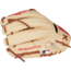 Rawlings Heart of the Hide 11.75" Infield Baseball Glove - PROR205-4CTG