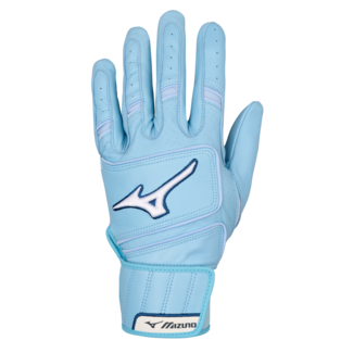 Mizuno Mizuno Pro Select Youth Batting Gloves - 330442