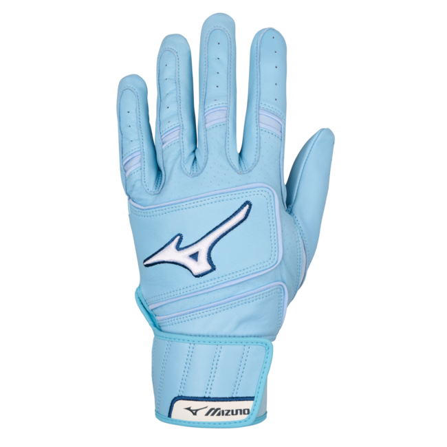Mizuno Pro Select Youth Batting Gloves - 330442