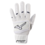 Mizuno Pro Select Youth Batting Gloves - 330442