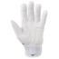 Mizuno Pro Select Youth Batting Gloves - 330442