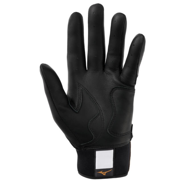 Mizuno Pro Select Adult Batting Gloves - 330440