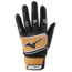 Mizuno Pro Select Adult Batting Gloves - 330440