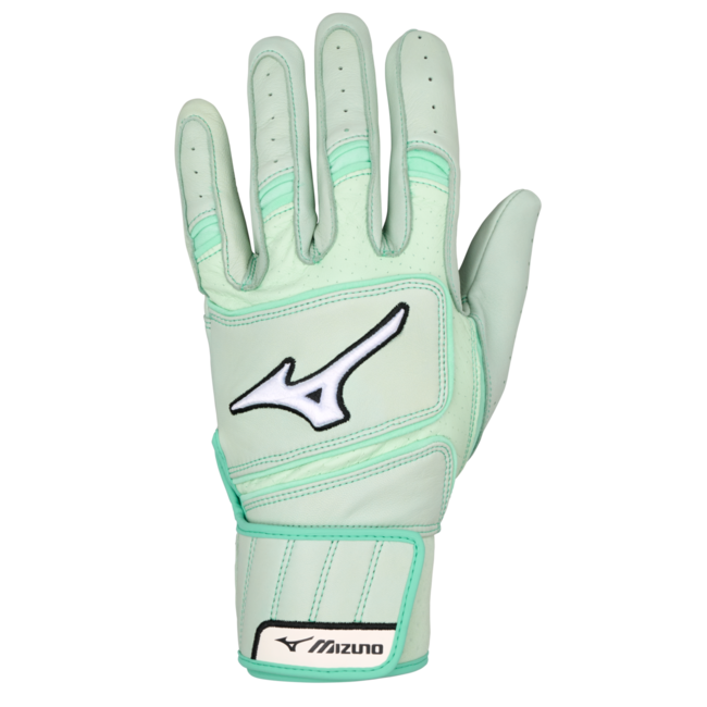 Mizuno Pro Select Adult Batting Gloves - 330440