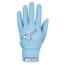Mizuno Pro Select Adult Batting Gloves - 330440