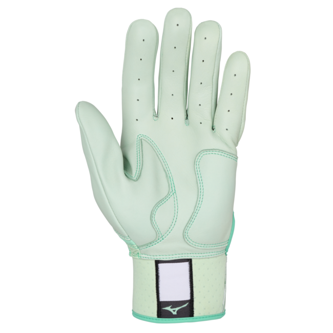 Mizuno Pro Select Adult Batting Gloves - 330440