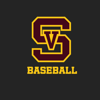Simi Baseball