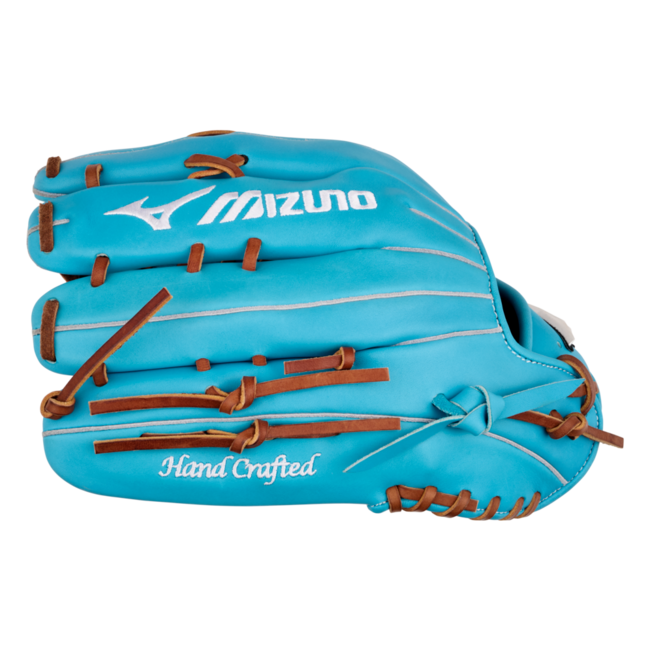 Mizuno Pro Select 12.75" Outfield Baseball Glove - GPS-73D