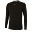 Mizuno Long Sleeve Compression Top - 351084