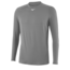 Mizuno Long Sleeve Compression Top - 351084