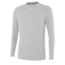 Mizuno Long Sleeve Compression Top - 351084