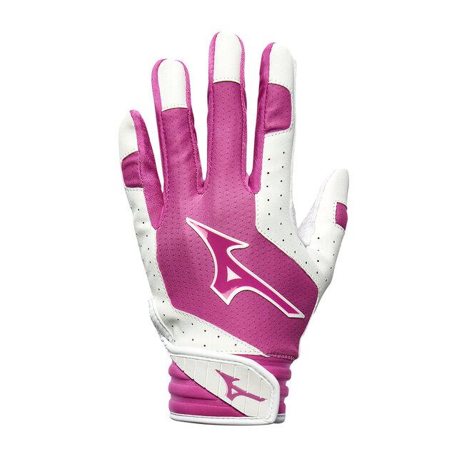 Mizuno Youth Finch Batting Glove - 330428