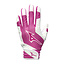 Mizuno Youth Finch Batting Glove - 330428