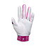 Mizuno Youth Finch Batting Glove - 330428