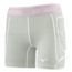 Mizuno Girl's RB Shield Padded Sliding Short - 351172