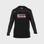 Verdugo Baseball Rawlings Lightweight Training Hoodie