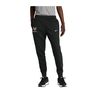 Nike Verdugo Hills Nike Club Fleece Jogger