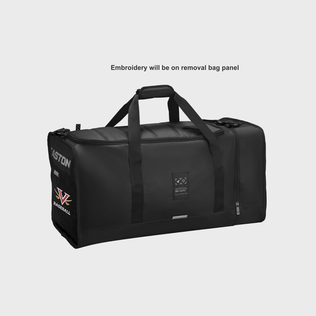 Verdugo Baseball MAV1 Duffel Bag