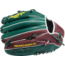 Rawlings Heart of the Hide September RGGC 11.75" Infield Baseball Glove - PRORNP5-13DG
